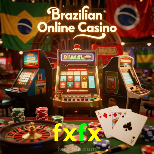 fxfx：Jogue blackjack e aposte no futebol para uma experiência emocionante!