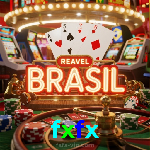 fxfx：Jogue poker online e conquiste grandes vitórias nas cartas!