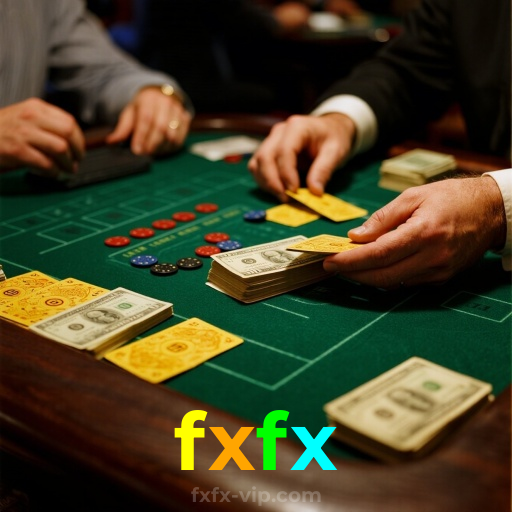 fxfx：Aposte e vença no futebol online agora mesmo!