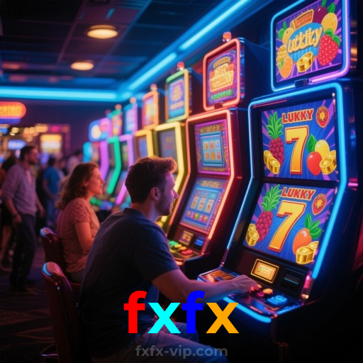 fxfx：No cassino online mais confiável, aposte no futebol e jogue roleta!