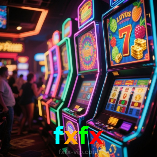 fxfx：Jogue poker, aposte no futebol e ganhe em grande estilo!