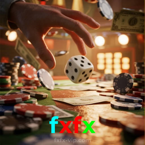 fxfx：Aposte no futebol online e mostre sua habilidade para ganhar!