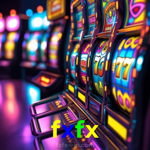fxfx：Jogue poker e conquiste prêmios como um verdadeiro campeão!