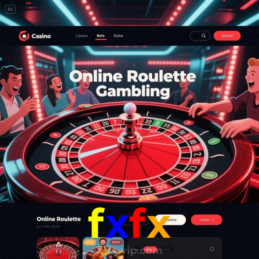 fxfx：Jogue poker, roleta e aposte no futebol no melhor cassino online!