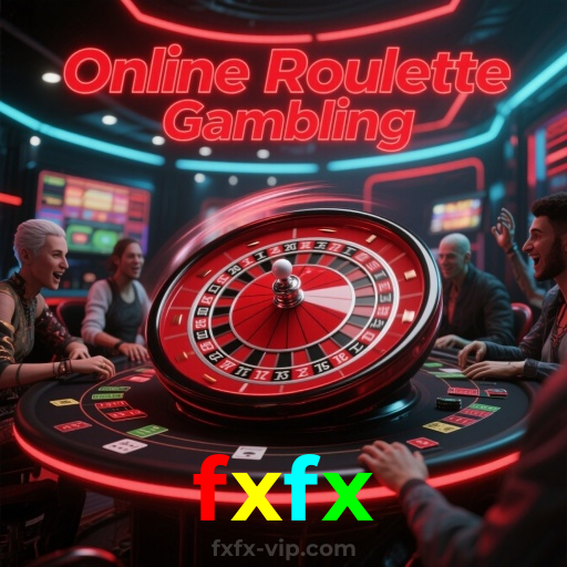 fxfx：A diversão e as vitórias estão te esperando no nosso cassino online!