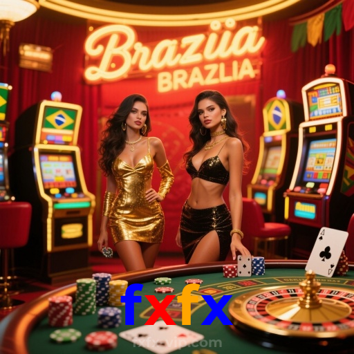 fxfx：Jogue poker, aposte no futebol e vença com grandes vitórias no cassino online!