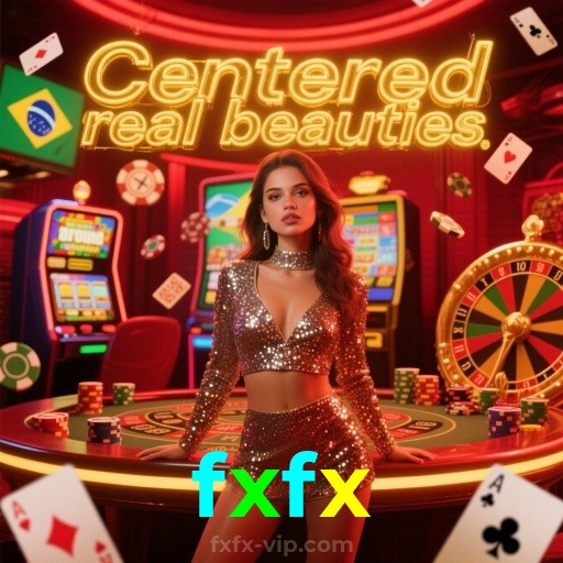 fxfx：Aposte no futebol digital e viva grandes vitórias!
