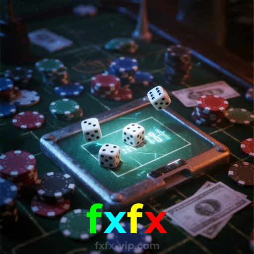 fxfx：O futebol online é mais emocionante quando você está ganhando!