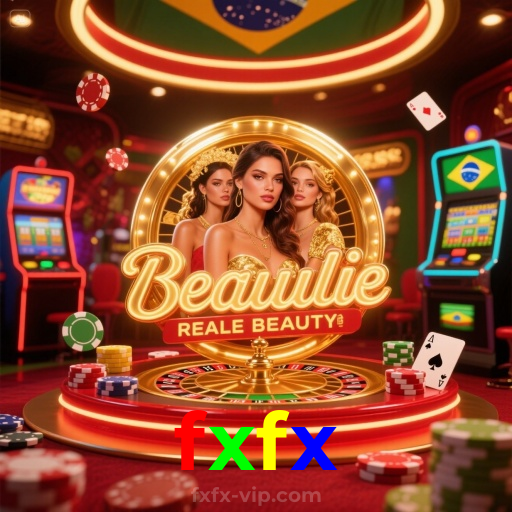fxfx：Jogue futebol online e tenha prêmios incríveis esperando por você!