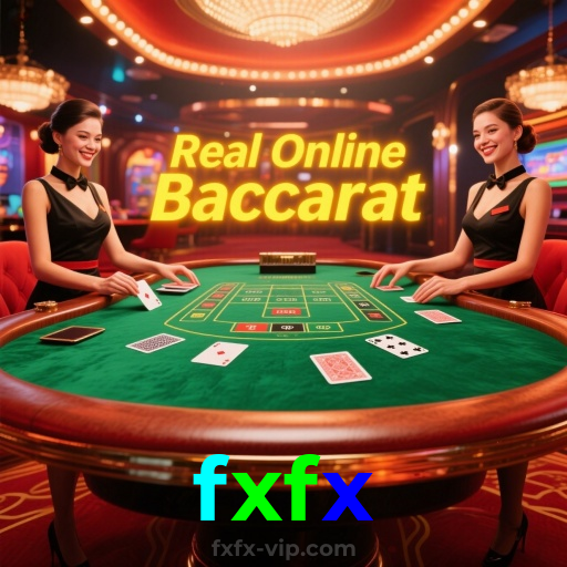 fxfx：A melhor experiência de apostas no futebol e cassino está no nosso site!