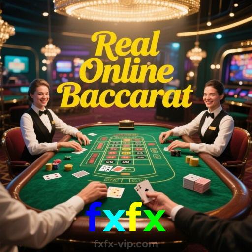 fxfx：Aposte na roleta e conquiste prêmios incríveis em nosso cassino!
