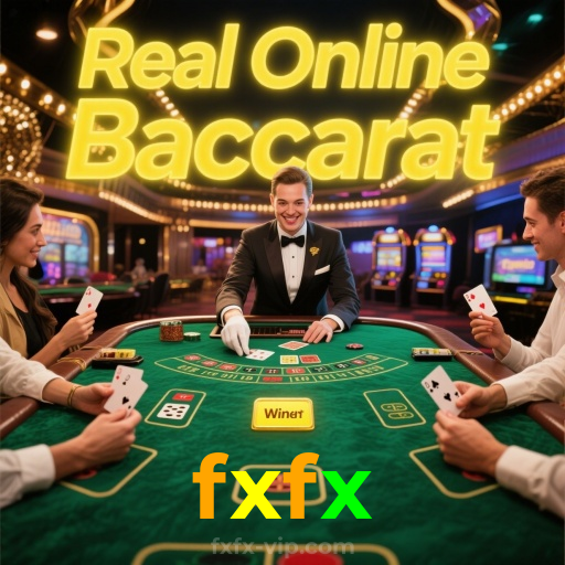 fxfx：Apostas emocionantes de futebol online te aguardam! Aposte e vença!