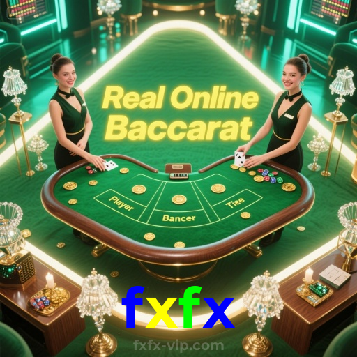 fxfx：O melhor cassino online com roleta, poker e apostas no futebol ao vivo!