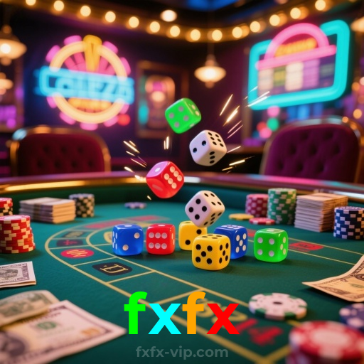 fxfx：Jogue futebol online e conquiste vitórias de tirar o fôlego!