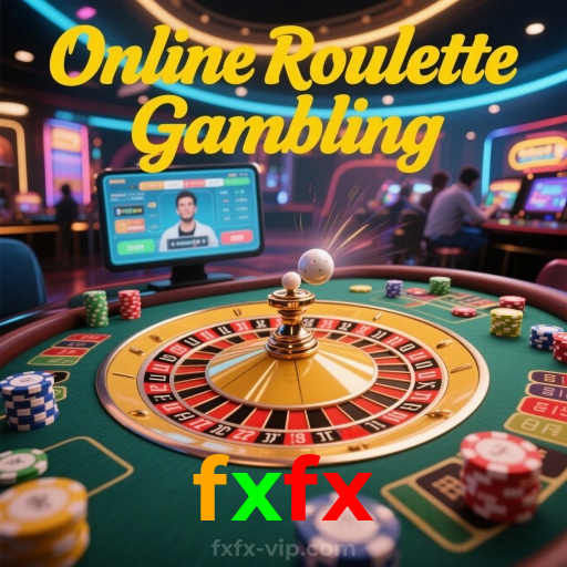 fxfx：A melhor experiência de cassino e futebol online para você!