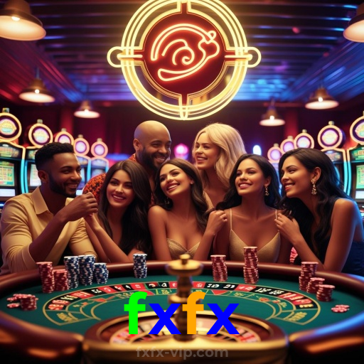 fxfx：Conquiste prêmios no blackjack e aposte no futebol ao vivo com segurança!