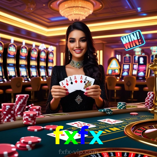 fxfx：Apostas emocionantes no futebol e diversão garantida com poker e roleta!