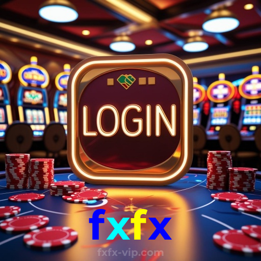 fxfx：Aposte nas roletas e conquiste prêmios incríveis!