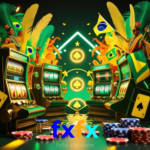 fxfx：Ganhe no futebol e nos melhores jogos de cassino como poker e blackjack!