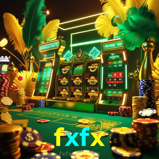 fxfx：Aposte no futebol e jogue os jogos mais emocionantes como blackjack e poker!