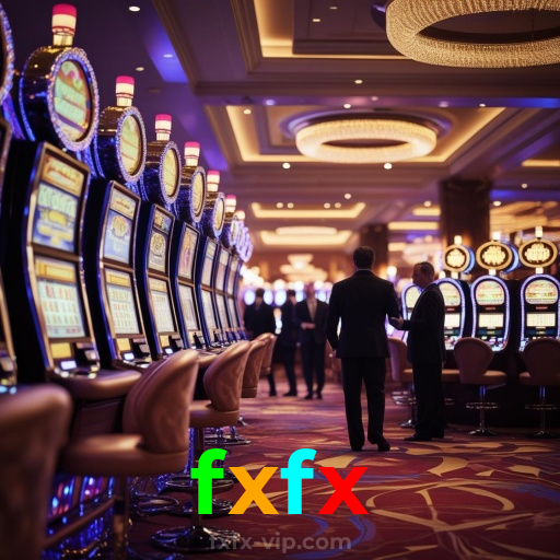 fxfx：Aposte no futebol online e mostre seu talento para ganhar!