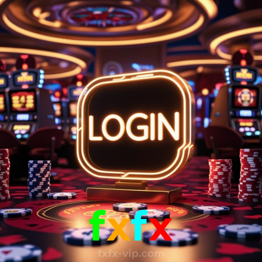 fxfx：Jogue poker e conquiste a vitória nas cartas!