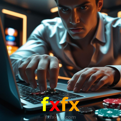 fxfx：Jogue futebol online e sinta a vitória ao seu alcance!