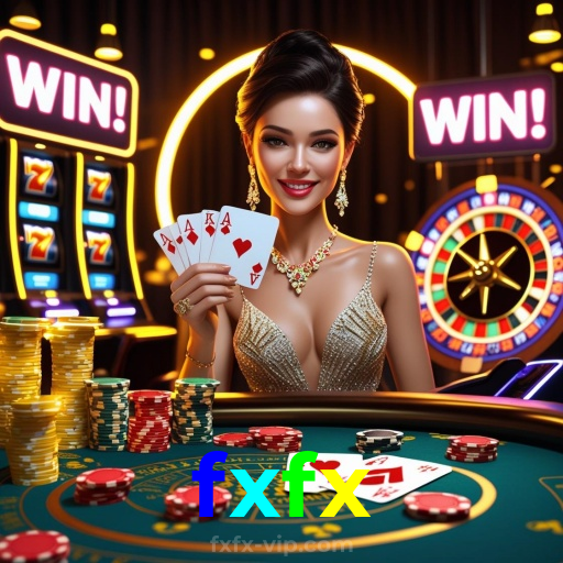 fxfx：Aposte no futebol e jogue as melhores slots para grandes vitórias!