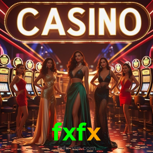 fxfx：O cassino online mais confiável para você apostar no futebol e jogar poker!