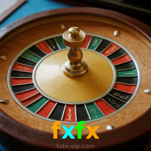 fxfx：Jogue slots, blackjack e aposte ao vivo no futebol com segurança!