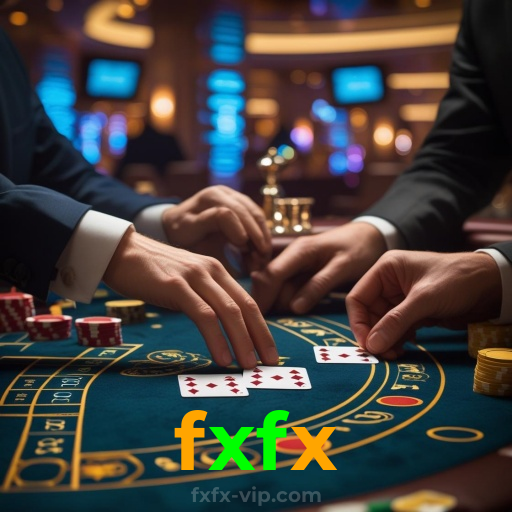 fxfx:Aposte no futebol e ganhe em jogos de cassino como roleta e blackjack!