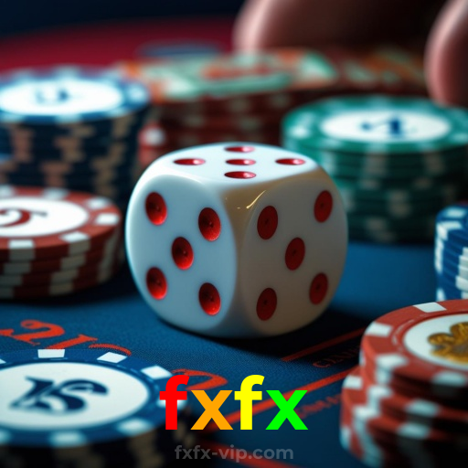 fxfx：Jogue blackjack, aposte no futebol e conquiste grandes prêmios em nosso cassino!