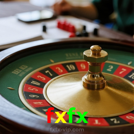 fxfx：A adrenalina do futebol online é sua chance de ganhar!