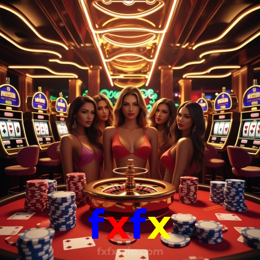 fxfx：Vença no futebol online! Aposte e mostre que você é o melhor!