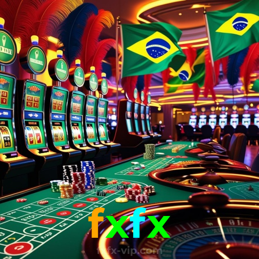fxfx：O cassino online mais confiável para poker, roleta e apostas no futebol!