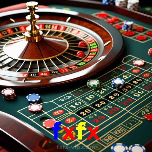 fxfx：Aposte no futebol e conquiste prêmios em blackjack e poker!