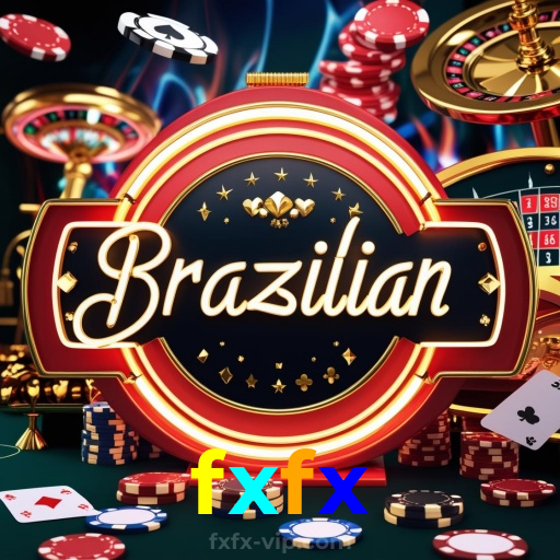 fxfx：Jogue slots e aposte no futebol no cassino online mais confiável!