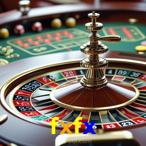 fxfx：Poker, blackjack e apostas em futebol online, tudo no melhor cassino!
