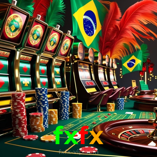 fxfx：Aposte no futebol digital e viva a emoção de grandes vitórias!