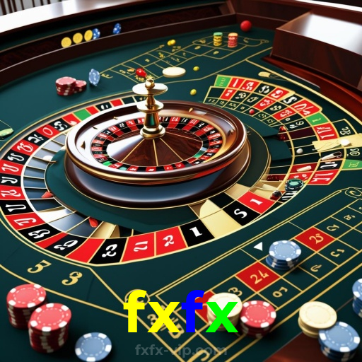 fxfx：Aposte no futebol online e mostre suas habilidades!