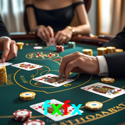 fxfx：As melhores oportunidades estão aqui! Aposte nas slots e ganhe prêmios fantásticos!