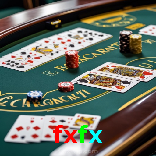 fxfx：A sorte está ao seu alcance! Aposte e vença no futebol!