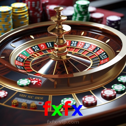 fxfx：Em nosso cassino online, grandes prêmios estão ao seu alcance!
