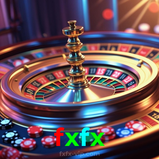 fxfx：O cassino online mais confiável para jogar blackjack e apostar no futebol!