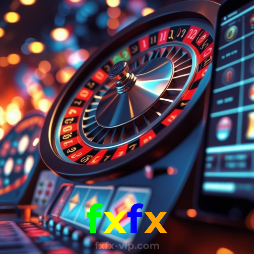 fxfx：Jogue poker, aposte no futebol e ganhe prêmios incríveis!