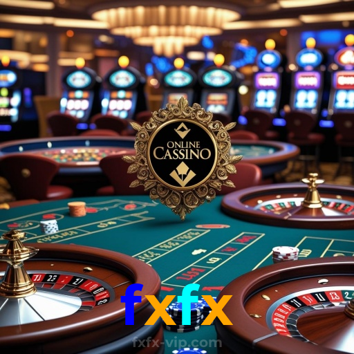 fxfx：Jogue futebol digital e conquiste prêmios incríveis!