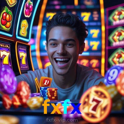 fxfx：Aposte no futebol online e vença como um campeão!