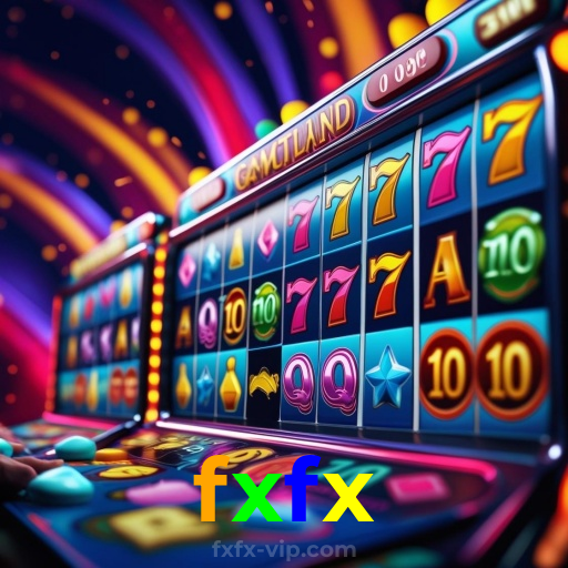 fxfx：Jogue futebol online e prove que você é o melhor!
