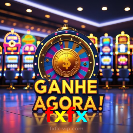 fxfx：Em nosso cassino online, sua sorte vai brilhar! Aposte e vença!