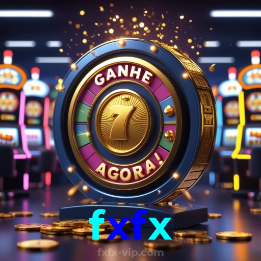 fxfx：Aposte no futebol, jogue poker e conquiste vitórias épicas!